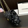 Replica Chanel Bag 20*31CM