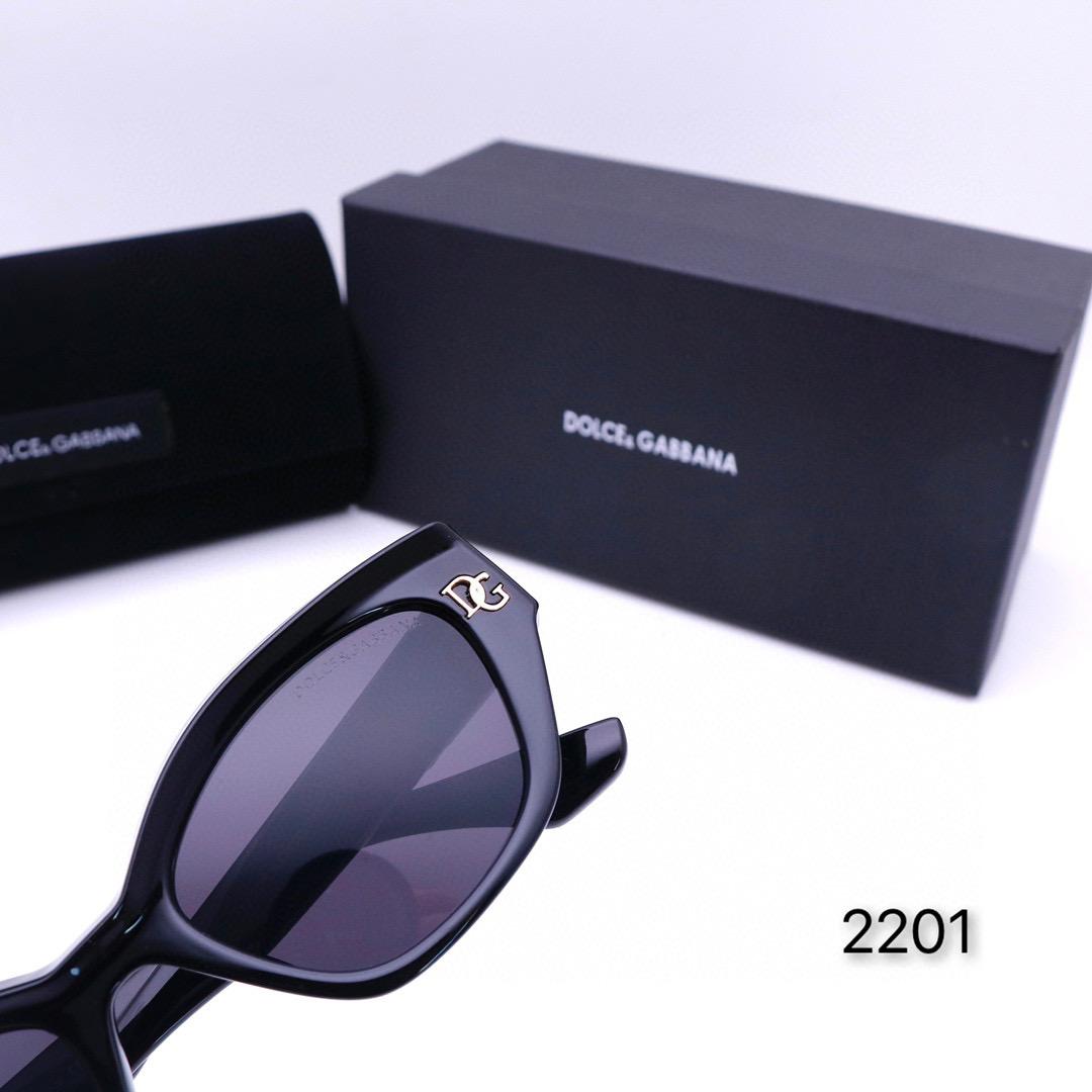 Replica Dolce Gabbana Glasses
