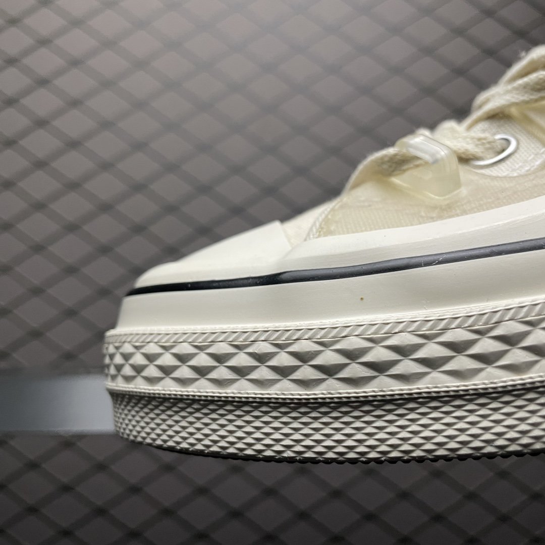 Replica Converse Shoe Kim Jones x Converse 35-441723