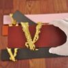 Replica VALENTINO belt