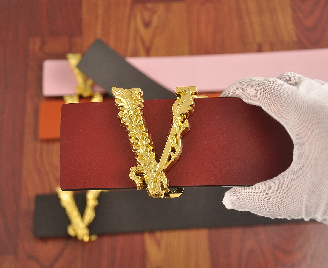 Replica VALENTINO belt