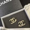 Replica CHANEL Earring