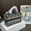 Replica Dior Bag 20*13CM
