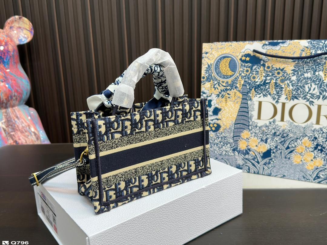 Replica Dior Bag 20*13CM