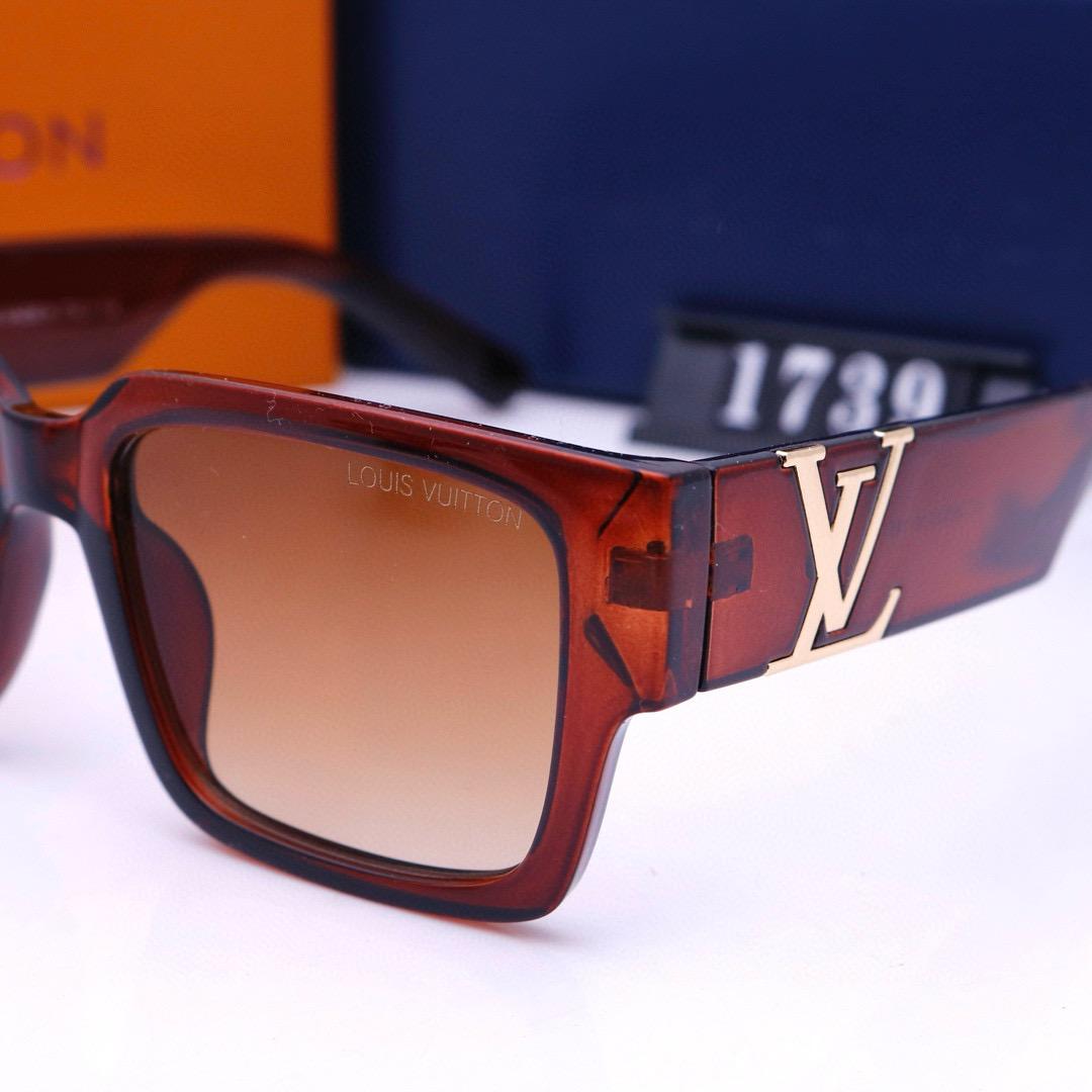 Replica Louis Vuitton Glasses