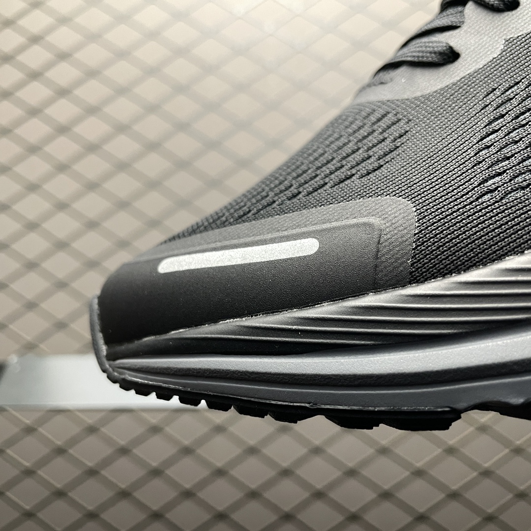 Replica Nike Shoe Nike Zoom Winflo 9X CZ6720-007 Size 39-45