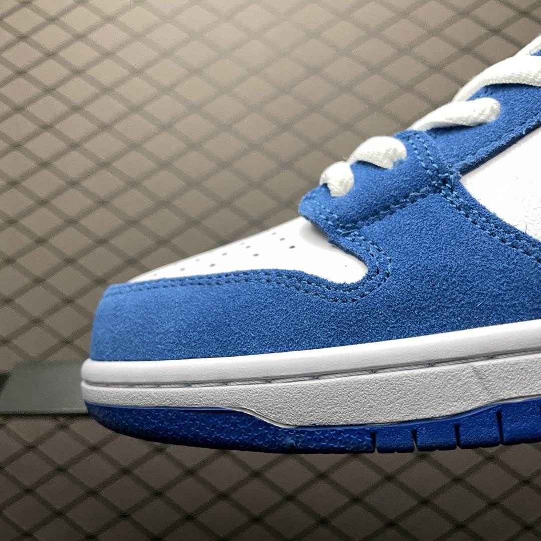 Replica Nike Dunk SB Shoe Nike SB Dunk Low 819674-410 39-45
