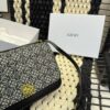 Replica LOEWE Bag 22*5*15CM