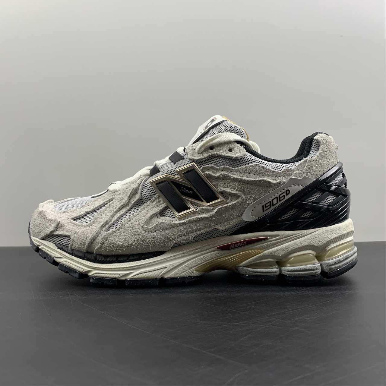 Replica New Balance Shoe New Balance NB1906  M1906DC  36-47.5