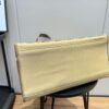 Replica Fendi Bag 37*32CM