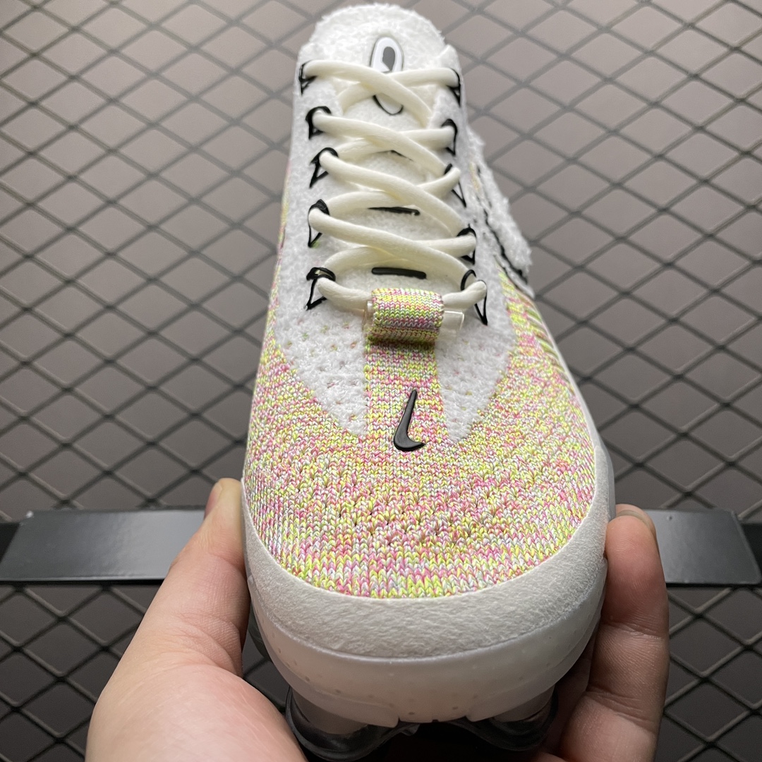 Replica Nike Air Max Shoe NK Air Max Scorpion FK FJ6031-910 Size 35.5 36-47.5