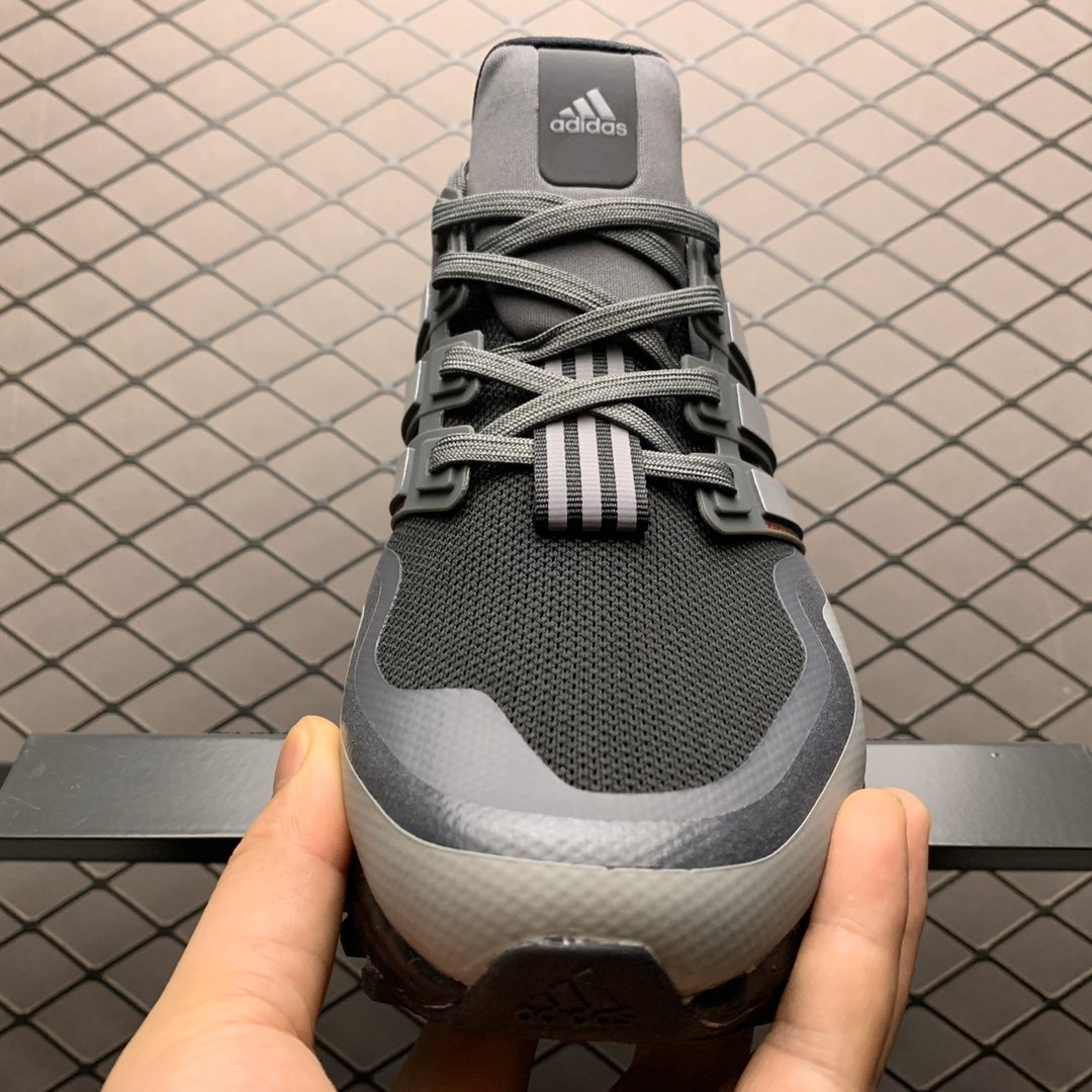 Replica Adidas Shoe Adidas Ultra Boost All Terrain EG8098 36-45