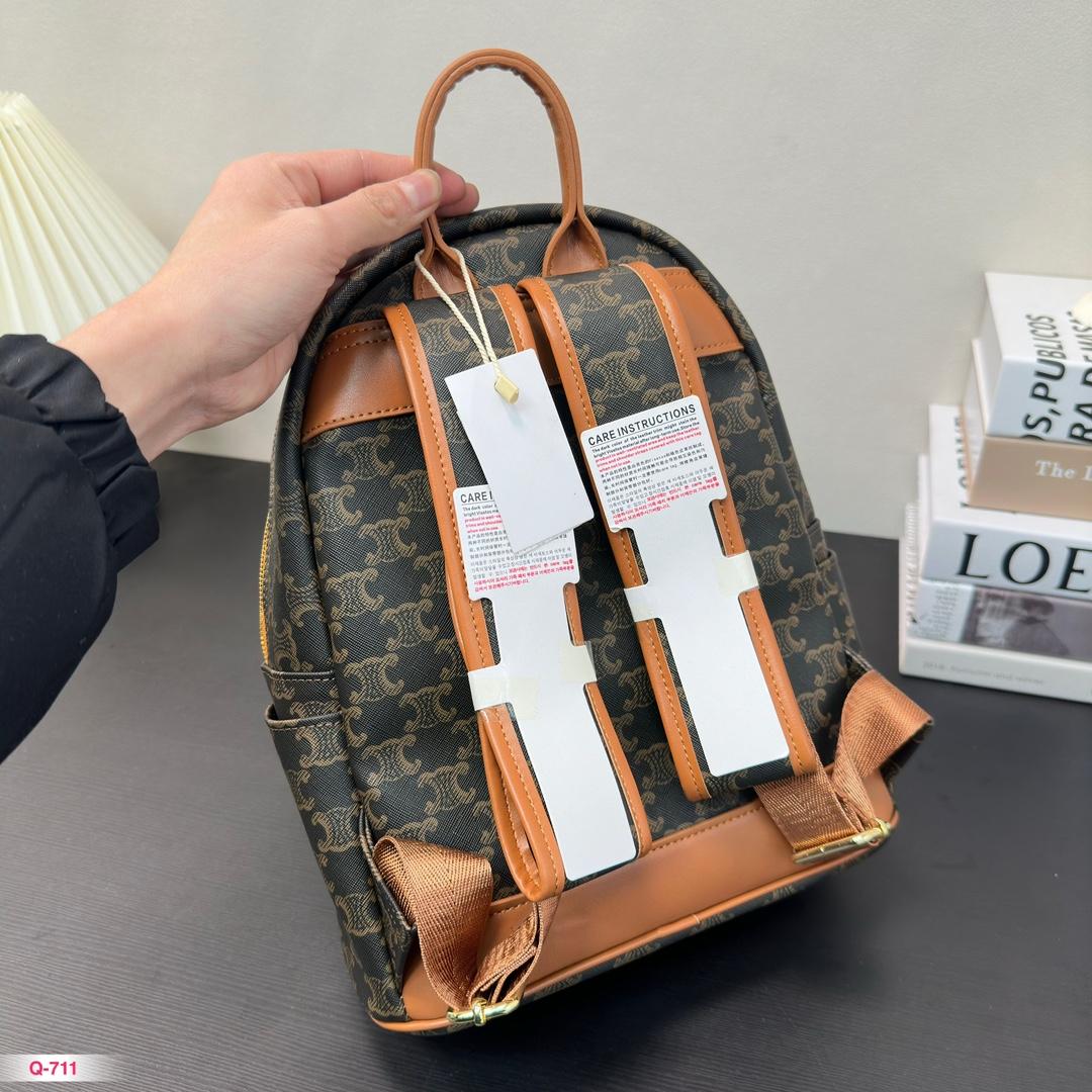 Replica Celine Bag 26*31CM