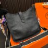 Replica Hermes Bag 25*10*27CM