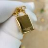 Replica LOUIS VUITTON Necklace