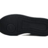 Replica Rick Owens Shoe A03945C Rick Owens DRKSHDWxConverseTURBOWPN