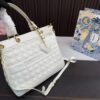 Replica Dior Bag 32*27CM