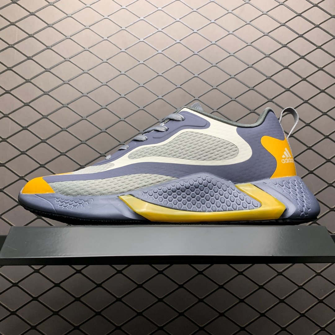 Replica Adidas Shoe Adidas AlphaBounce Instinct M CG5588 39-45