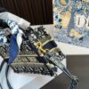 Replica Dior Bag 20*13CM