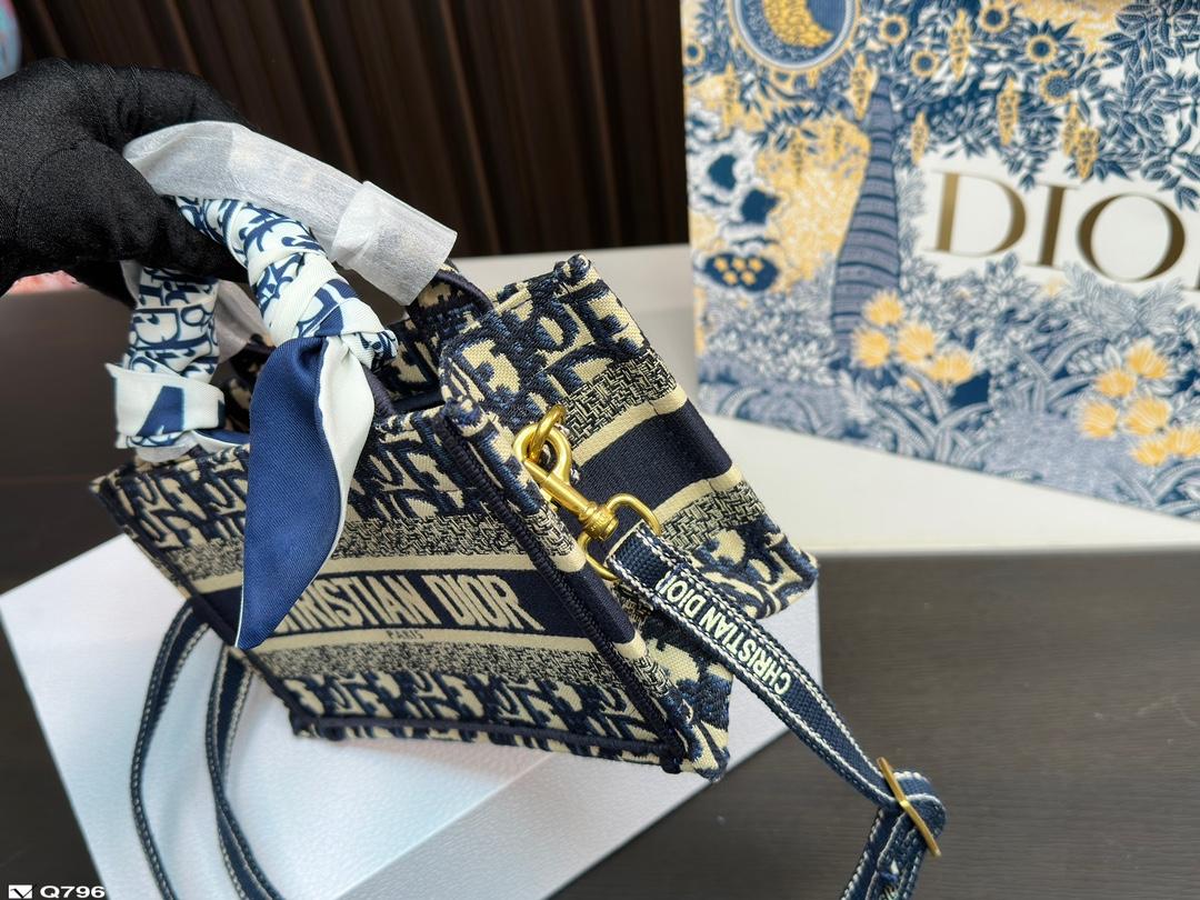 Replica Dior Bag 20*13CM
