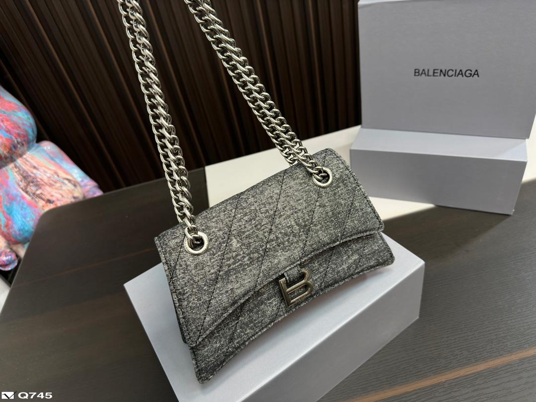 Replica Balenciaga Bag  30*19CM/24*15CM