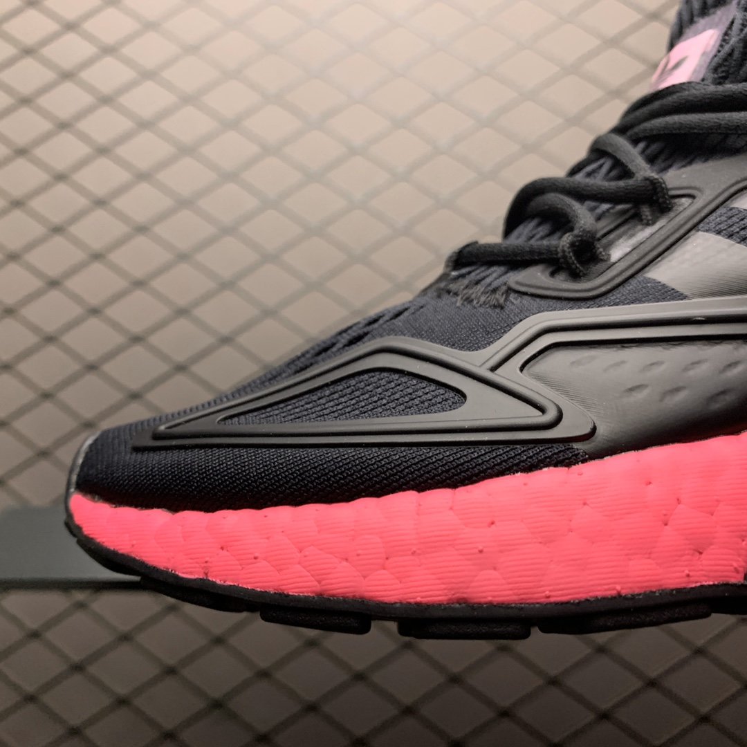 Replica Adidas Shoe Adidas ZX 2K FV8453 36-39