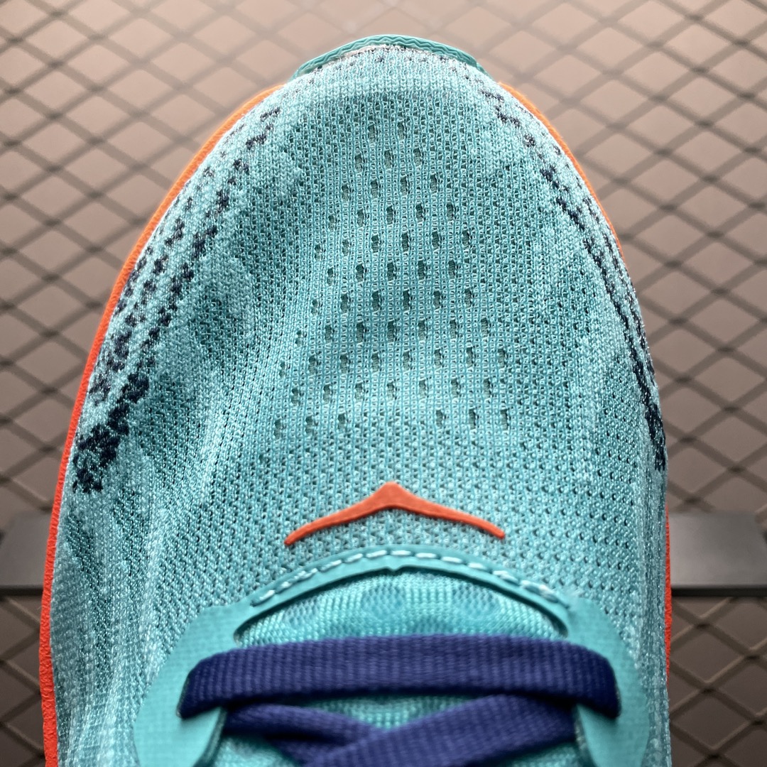 Replica HOKA Shoe Hoka One One Challenger 7 113449 7 Size 36-45 og