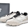 Replica New Balance Shoe UXC72DB1 New Balance XC-72 Moonbeam
