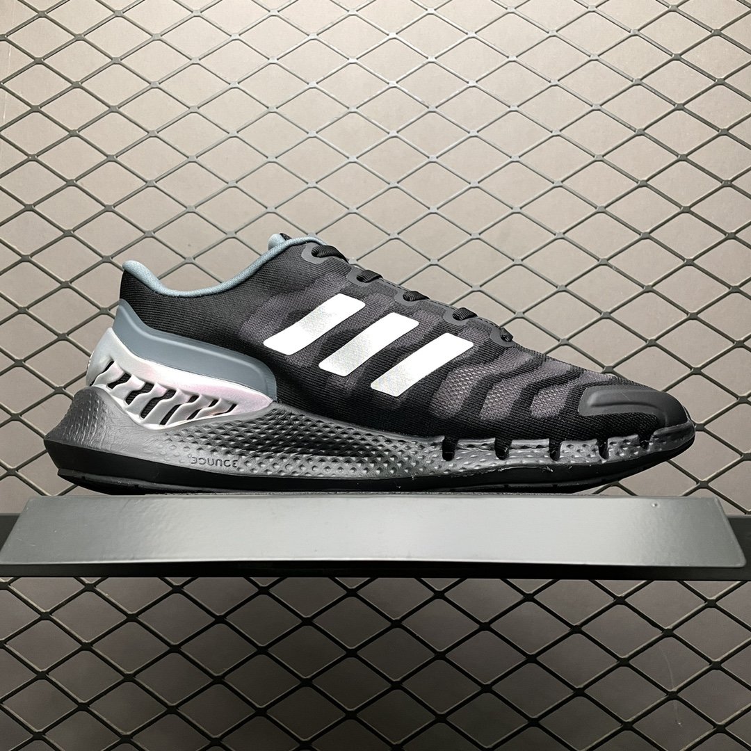 Replica Adidas Shoe Adidas Climacool Ventania FZ174439-44