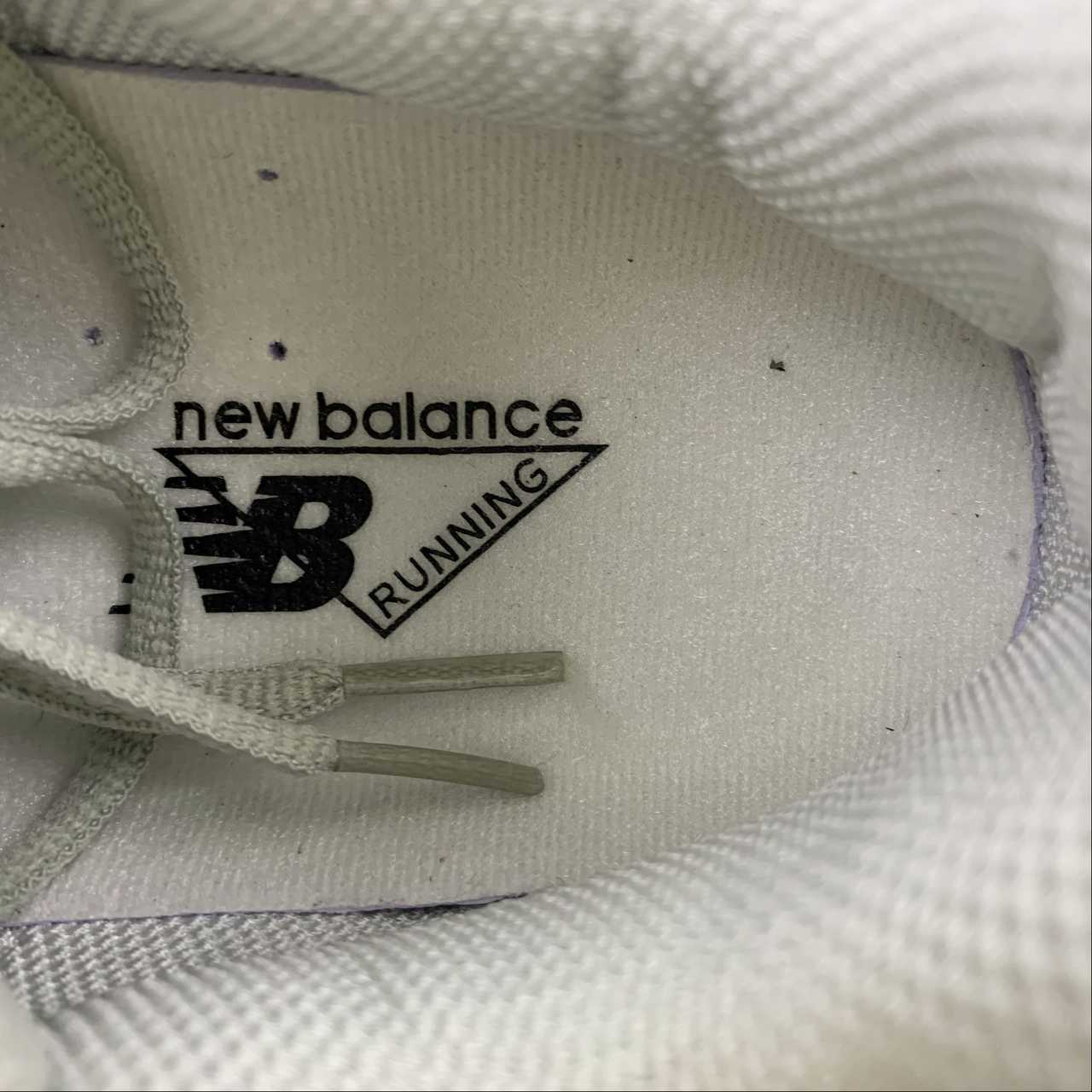 Replica New Balance Shoe New Balance NB860 ML860XH  36-45