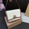 Replica Burberry Bag 21*11CM