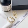 Replica CHANEL Earring