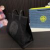 Replica TORY BURCH Bag 42*33CM