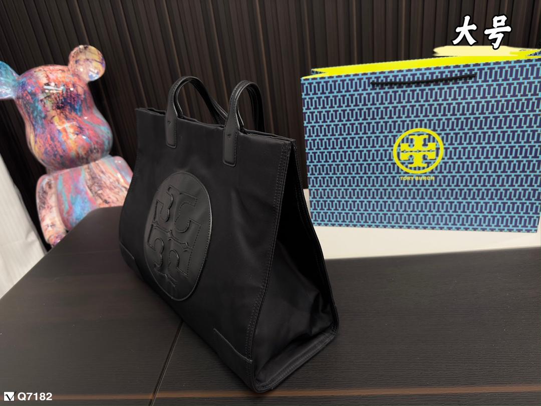 Replica TORY BURCH Bag 42*33CM