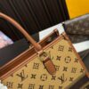 Replica Louis Vuitton Bag 22*31CM