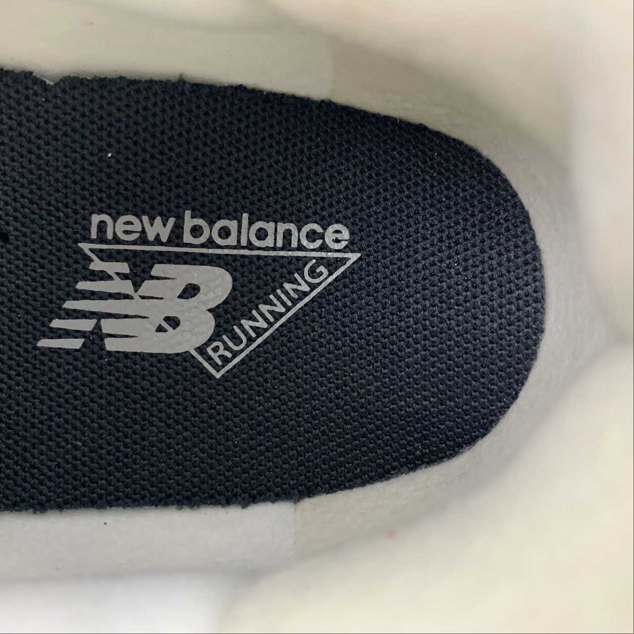 Replica New Balance Shoe New Balance NB530   MR530DG   36-44.5
