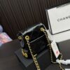 Replica Chanel Bag 18*8*18CM