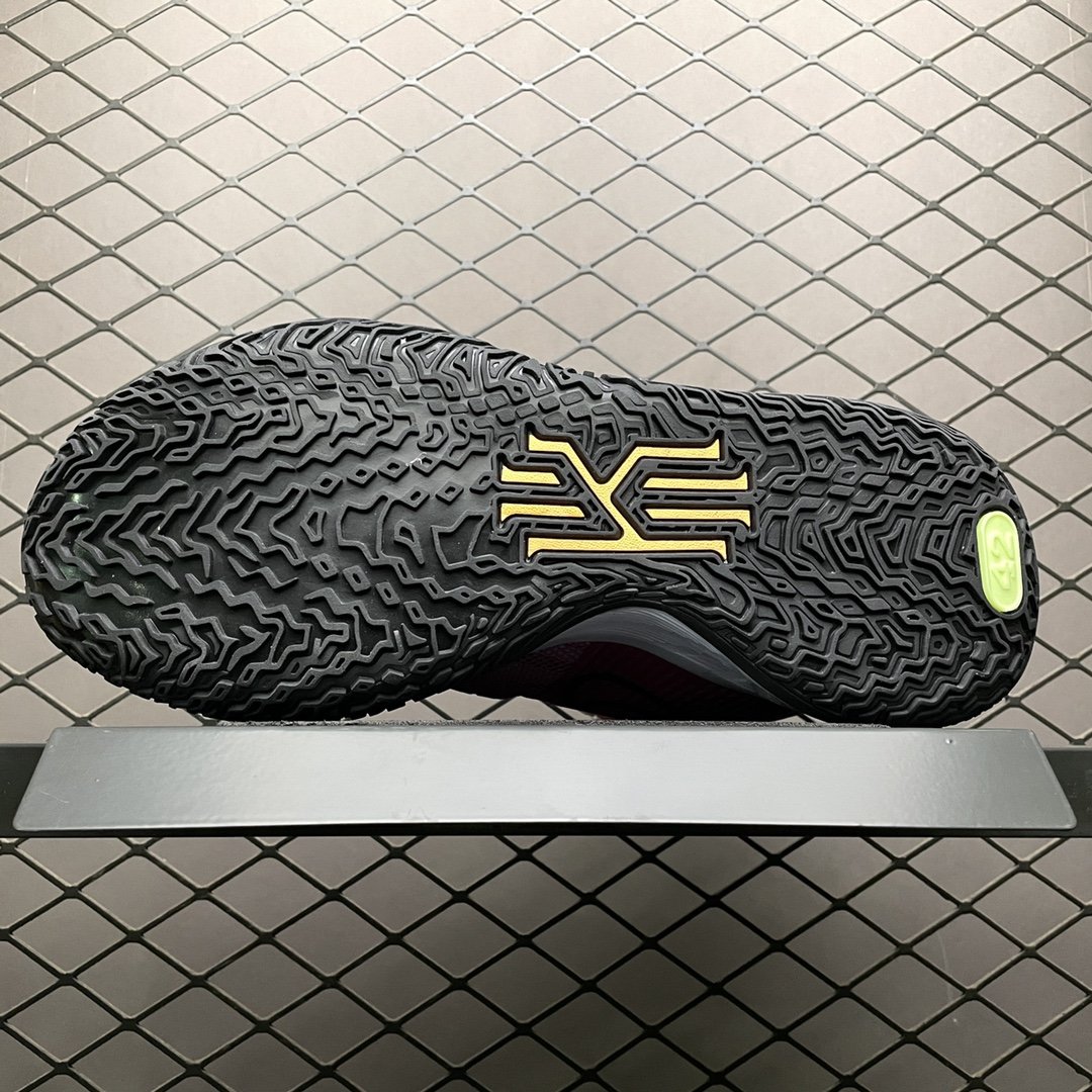 Replica Nike Shoe Nike Kyrie 7 7 DC0588-601 39-46