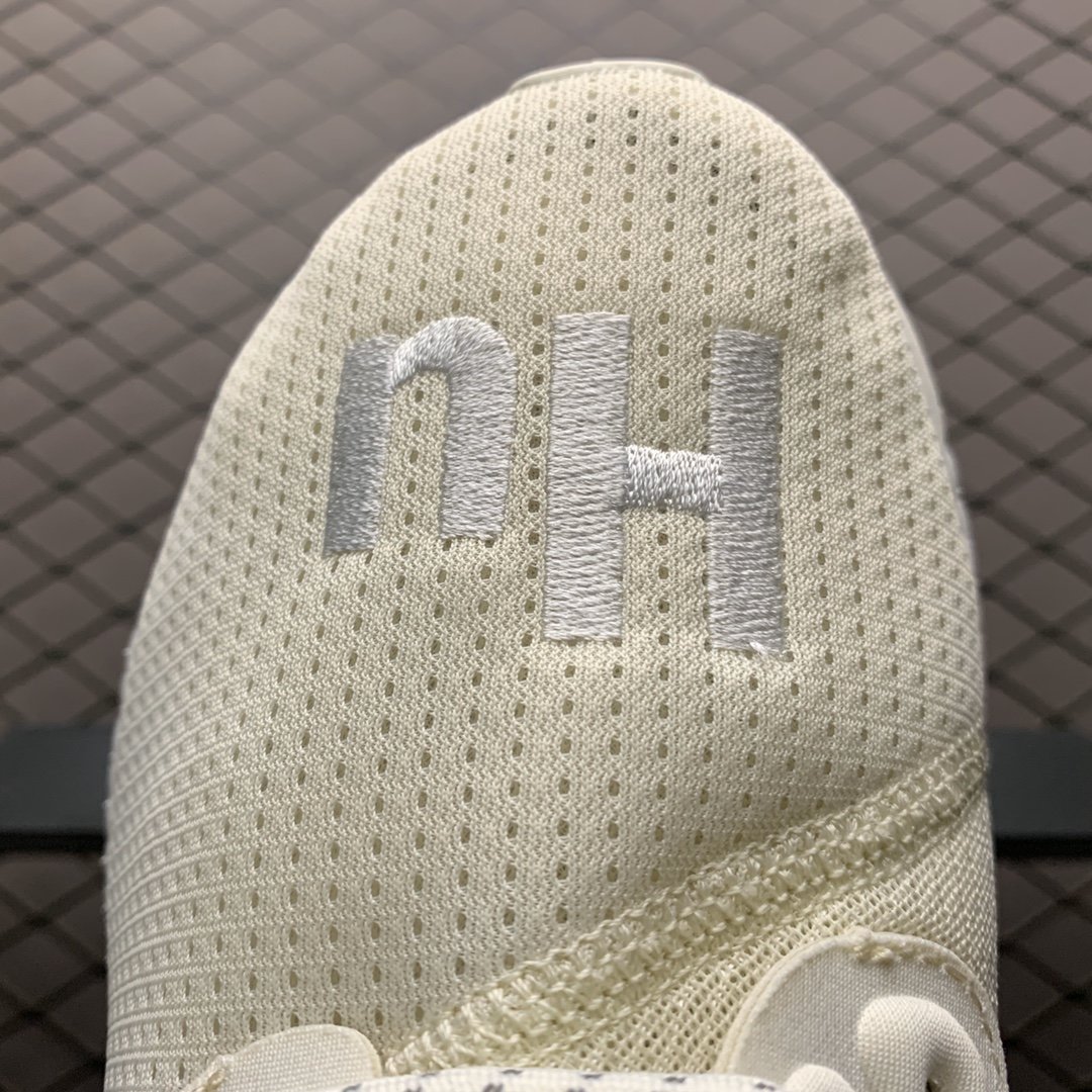 Replica Adidas Shoe Pharrell x Adidas Solarhu Pro EG7767 40-46
