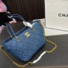 Replica Chanel Bag 21*19CM