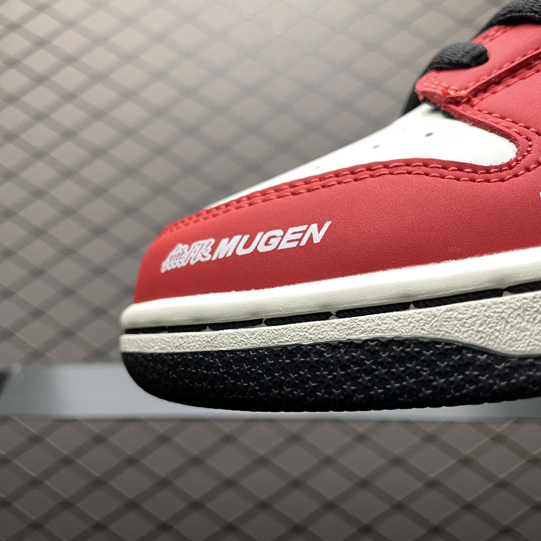 Replica Nike Dunk SB Shoe Nike Dunk Low MU0232-367 Size 36-46