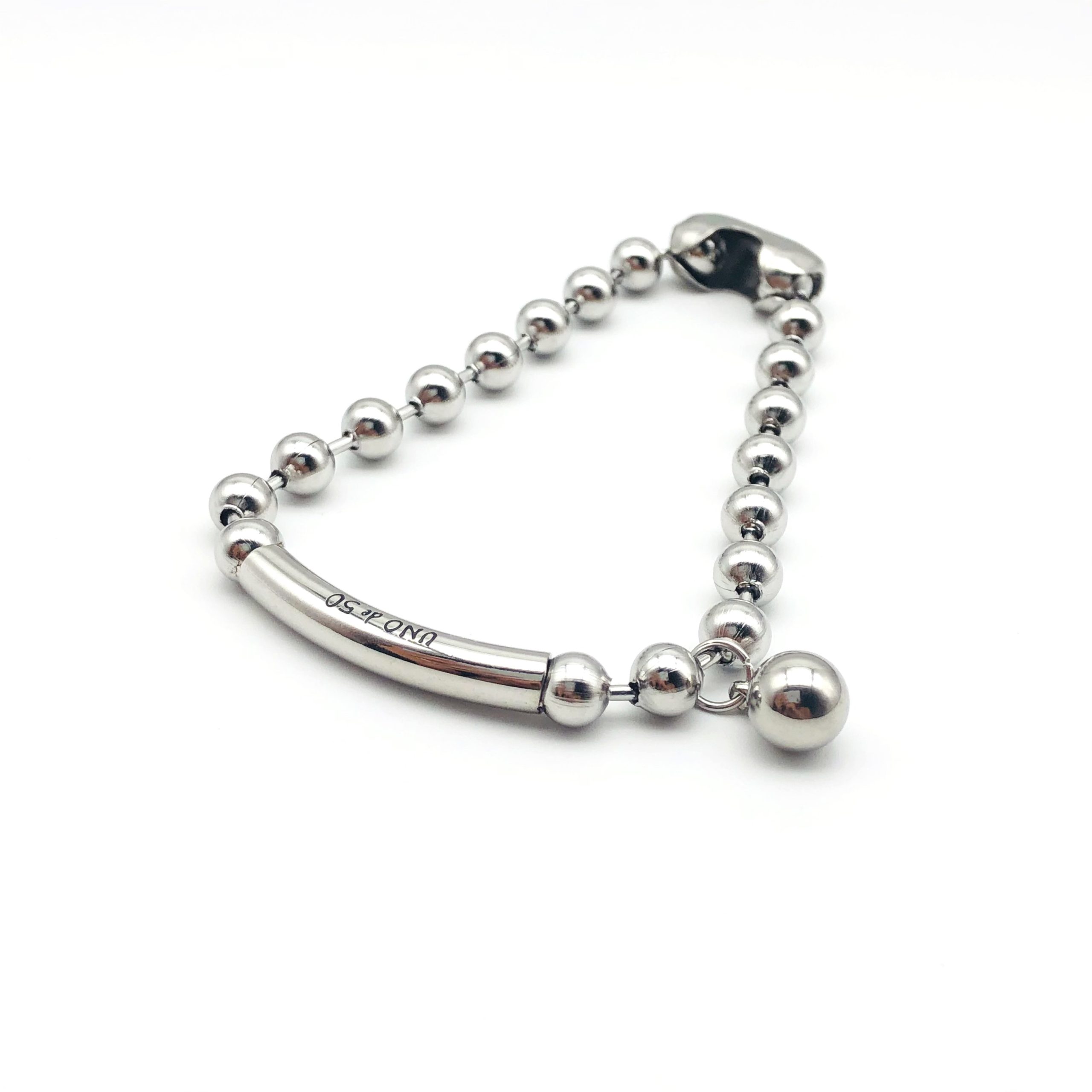 Replica UNOde50 Bracelet