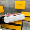 Replica Fendi Bag 23*12CM