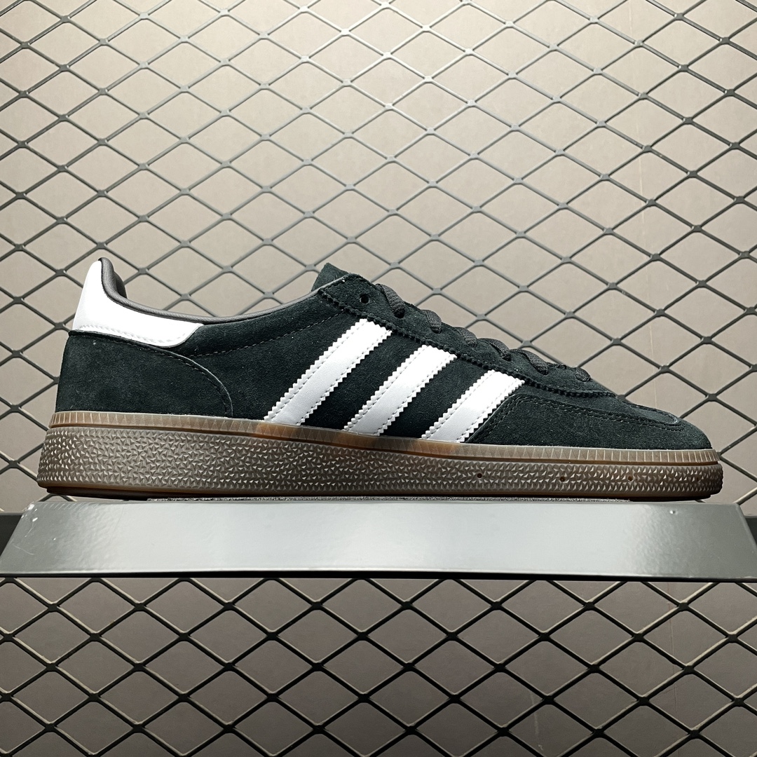 Replica Adidas Shoe Adidas Handball Spzl DB3021 Size 35-45