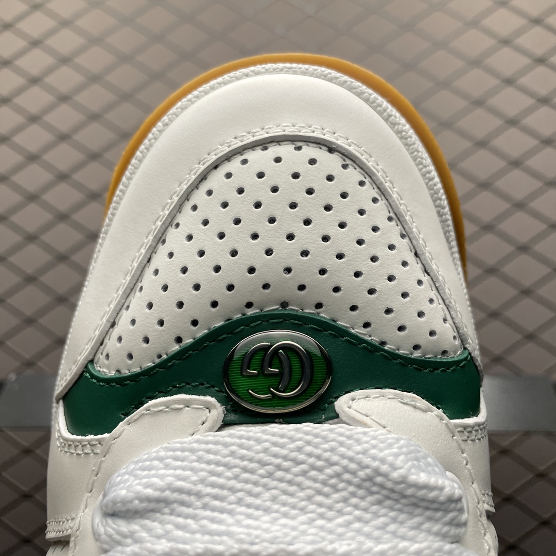 Replica GUCCI Shoe Gucci Screener