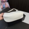 Replica Pinko Bag 24*16CM