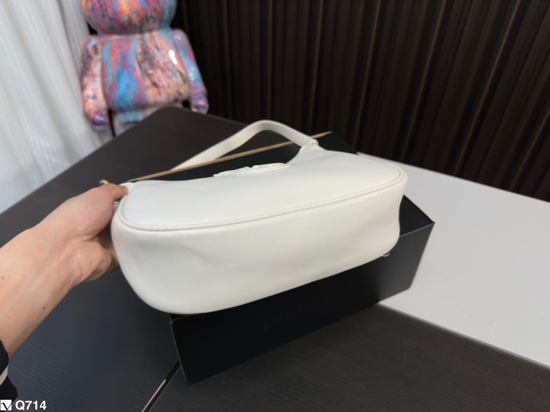 Replica Pinko Bag 24*16CM