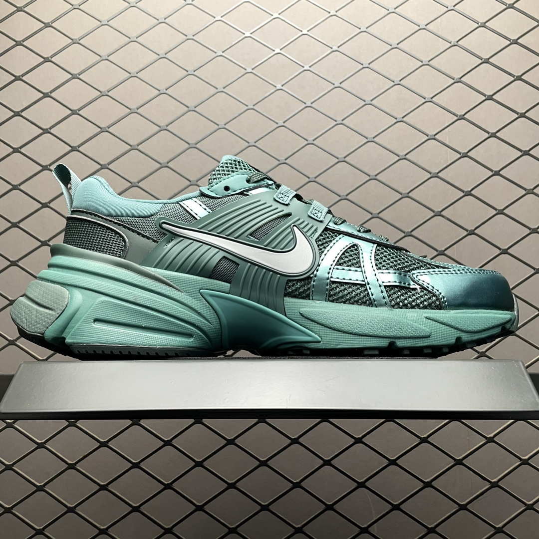 Replica Nike Shoe Nike V2K Run HF5050-361 Size 36-46