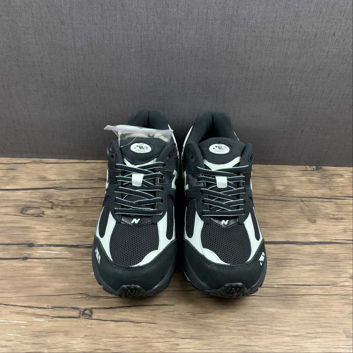 Replica New Balance Shoe New Balance NB2002 ML2002RZ  36-45