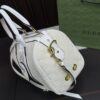 Replica Gucci Bag 30*19CM